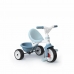 Tricycle Smoby Be Move Confort Blue