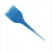 Palette Eurostil Blue Plastic (10 pcs)