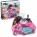 Walizka do Manicure Canal Toys Style 4ever (FR)