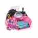Valigetta Manicure Canal Toys Style 4ever (FR)