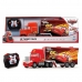 Rádiem řízené nákladní vozidlo Cars Mac Truck 1:24 46 cm