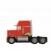 Radiografisch bestuurbare Vrachtwagen Cars Mac Truck 1:24 46 cm