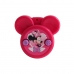 Remote-Controlled Car Minnie Mouse Scooter