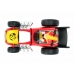 Remote-Controlled Car Smoby Roadster Racer