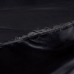 Ochranný kryt na gril Aktive Černý 6 kusů 69,5 x 67 x 69,5 cm