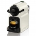 Máquina de Café de Cápsulas Krups Inissia XN1001 19 bar 1260W (0,7 L)