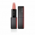 Læbestift Modernmatte Powder Shiseido 4 g