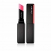 Lipstick Visionairy Shiseido