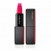 Rúzs Modernmatte Powder Shiseido 4 g