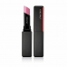 Lipstick Visionairy Shiseido