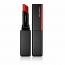 Læbestift Visionairy Shiseido