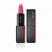 Lūpų dažai Modernmatte Powder Shiseido 4 g