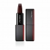Skjønnhetstips Modernmatte Powder Shiseido 4 g