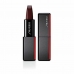 Læbestift Modernmatte Powder Shiseido 4 g