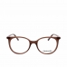 Damensonnenbrille Calvin Klein CK19508