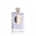 Unisex parfyymi Atkinsons EDP Lavender On The Rocks 100 ml