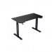 Pisaći stol Gaming Newskill Belenor Pro 120 x 60 x 72 cm