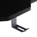 Íróasztal Gaming Newskill Belenor Pro 120 x 60 x 72 cm