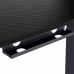 Desk Gaming Newskill Belenor Pro 120 x 60 x 72 cm