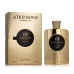 Dame parfyme Atkinsons EDP Oud Save The Queen 100 ml