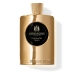Dame parfyme Atkinsons EDP Oud Save The Queen 100 ml