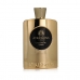Dámsky parfum Atkinsons EDP Oud Save The Queen 100 ml