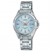 Horloge Dames Casio LTP-1308D-2AVDF (Ø 31 mm)