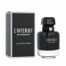 Perfume Mujer Givenchy L'Interdit Eau de Parfum Intense EDP EDP 80 ml