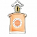 Женская парфюмерия Guerlain EDP L'Instant de Guerlain 75 ml