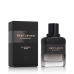 Perfumy Męskie Givenchy EDP Gentleman Boisée 60 ml