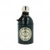 Unisex parfum Guerlain EDP Oud Essentiel 125 ml