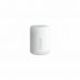 Lâmpada de mesa Xiaomi Mi Bedside Lamp 2 9 W Branco Preto Multicolor Plástico 220-240 V