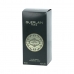 Unisex parfume Guerlain EDP Oud Essentiel 125 ml
