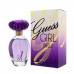 Parfum Femme Guess EDT Girl Belle (100 ml)