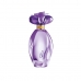 Dame parfyme Guess EDT Girl Belle (100 ml)
