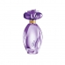 Perfume Mulher Guess EDT Girl Belle (100 ml)