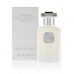 Unisex parfume Lorenzo Villoresi Firenze EDP Teint de Neige 100 ml