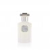 Unisex parfume Lorenzo Villoresi Firenze EDP Teint de Neige 100 ml