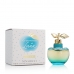 Dame parfyme Nina Ricci EDT Les Gourmandises De Nina 50 ml