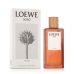 Мужская парфюмерия Loewe EDP Solo Atlas 100 ml
