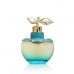 Dame parfyme Nina Ricci EDT Les Gourmandises De Nina 50 ml