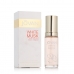 Dame parfyme Jovan EDC White Musk For Woman (59 ml)