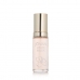 Parfum Femme Jovan EDC White Musk For Woman (59 ml)