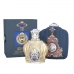 Herre parfyme Shaik EDP Opulent Shaik Classic Nº 77 100 ml