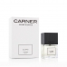Perfume Unissexo Carner Barcelona EDP Cuirs 100 ml