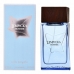 Men's Perfume Lolita Lempicka EDT Lempicka Homme (100 ml)