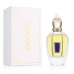 Unisex parfum Xerjoff XJ 17/17 XXY 50 ml