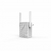 Router Tenda A18 Wi-Fi 5 GHz Λευκό