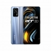 Smartphone Realme GT 5G Plateado 6,43