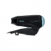 Skládací vysoušeč vlasů UFESA SC8310 2400W